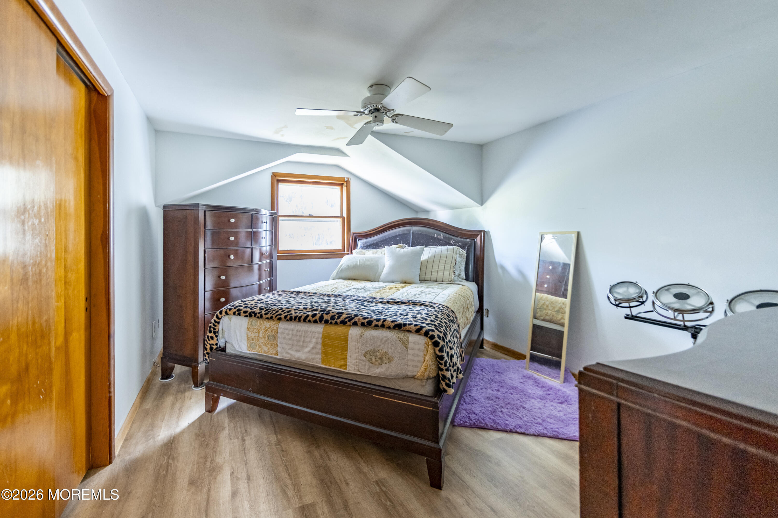 12 Gully Road Neptune Township NJ 07753