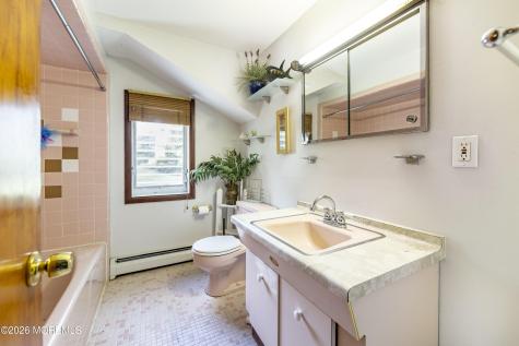 12 Gully Road Neptune Township NJ 07753