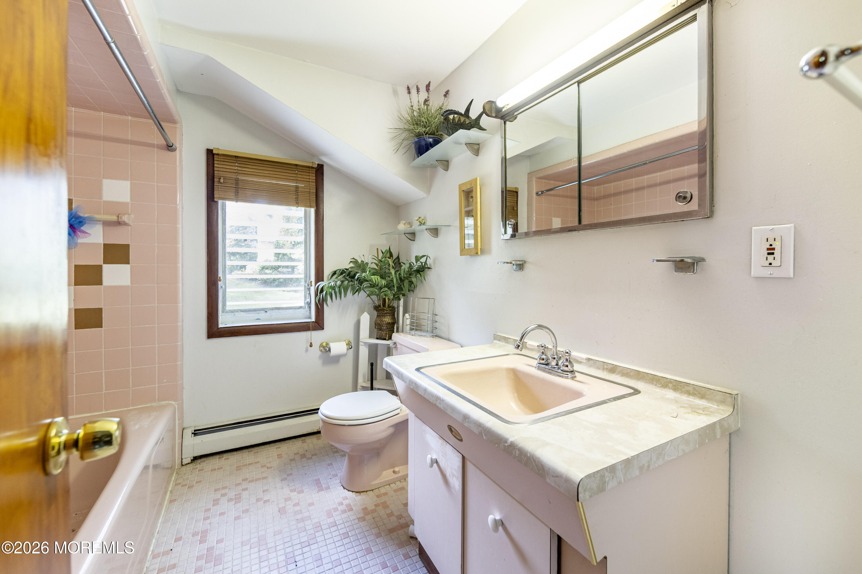 12 Gully Road Neptune Township NJ 07753