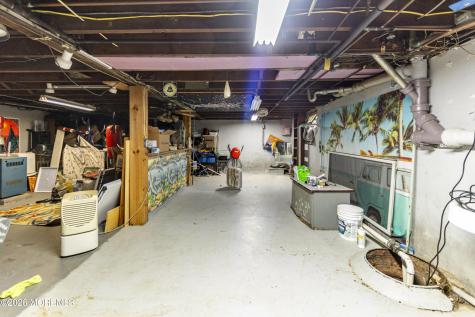 12 Gully Road Neptune Township NJ 07753