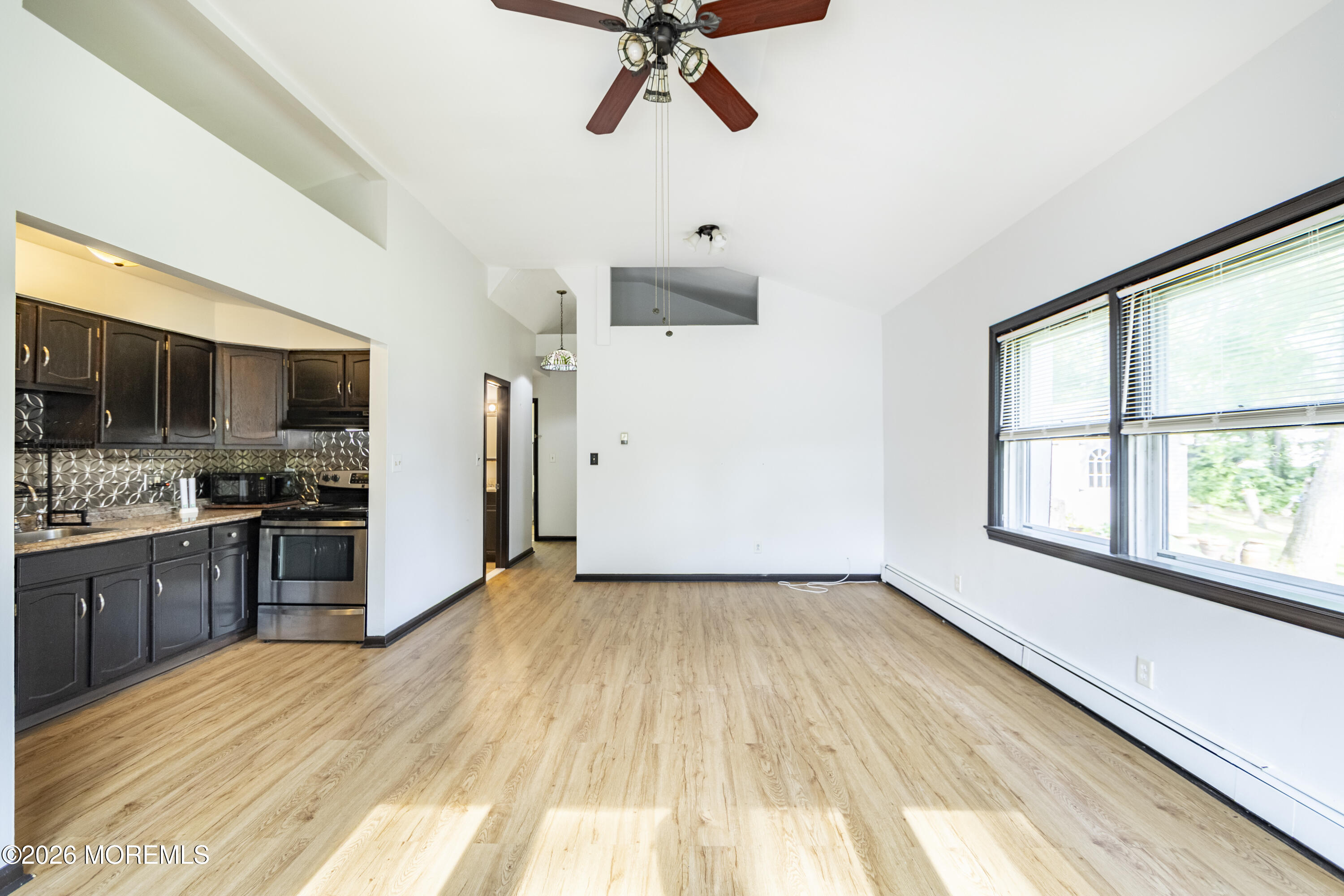 12 Gully Road Neptune Township NJ 07753