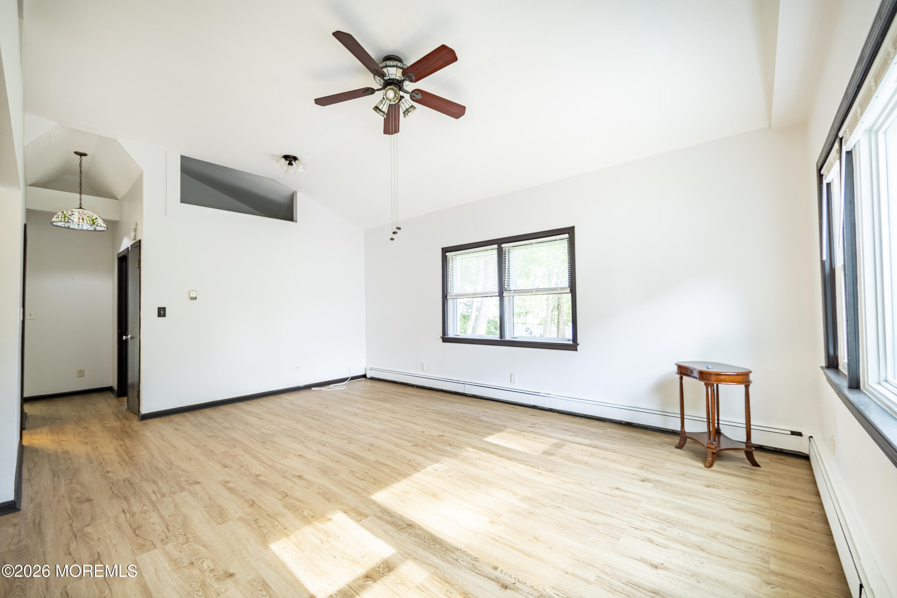 12 Gully Road Neptune Township NJ 07753