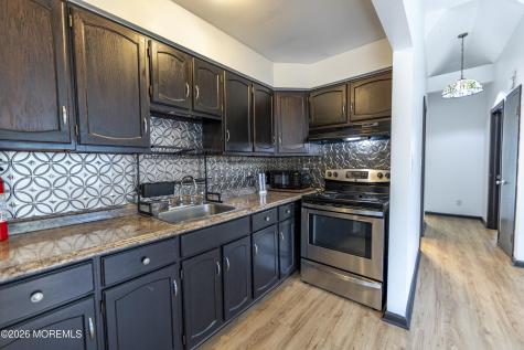 12 Gully Road Neptune Township NJ 07753