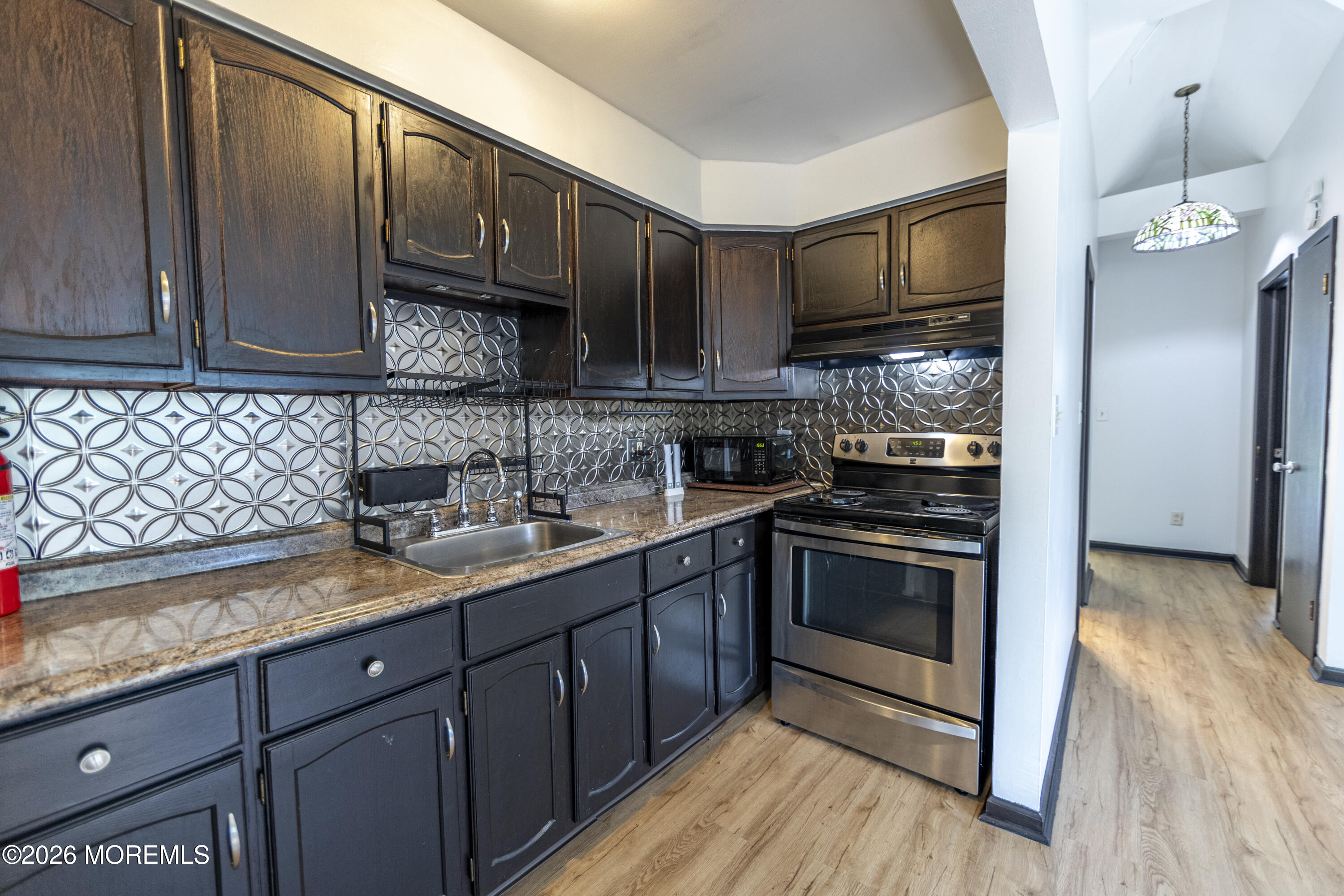12 Gully Road Neptune Township NJ 07753