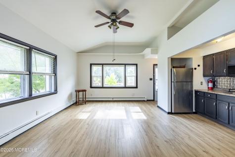 12 Gully Road Neptune Township NJ 07753