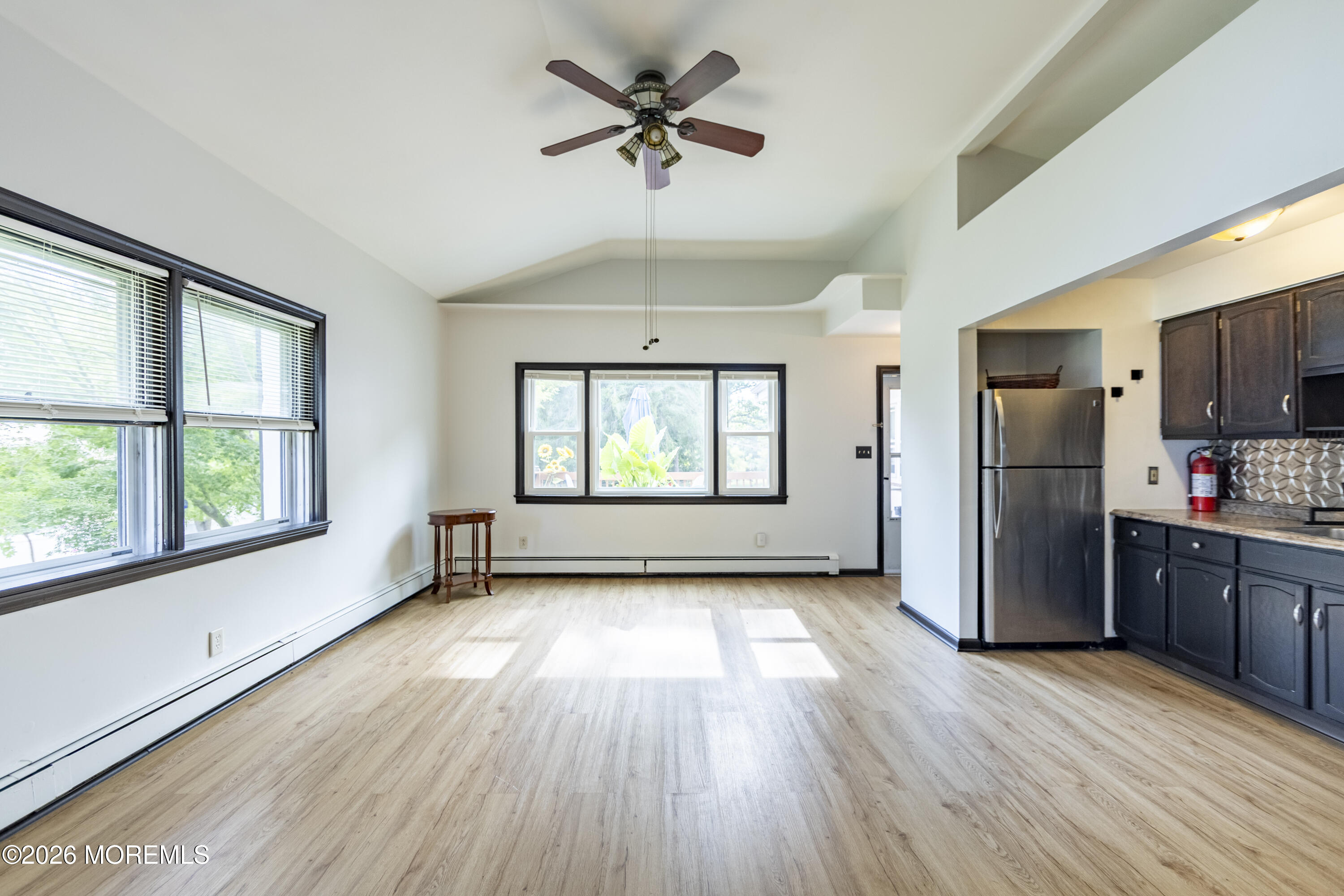 12 Gully Road Neptune Township NJ 07753