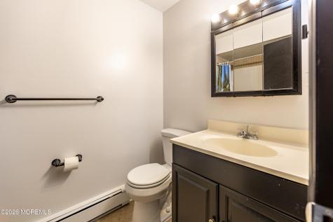 12 Gully Road Neptune Township NJ 07753