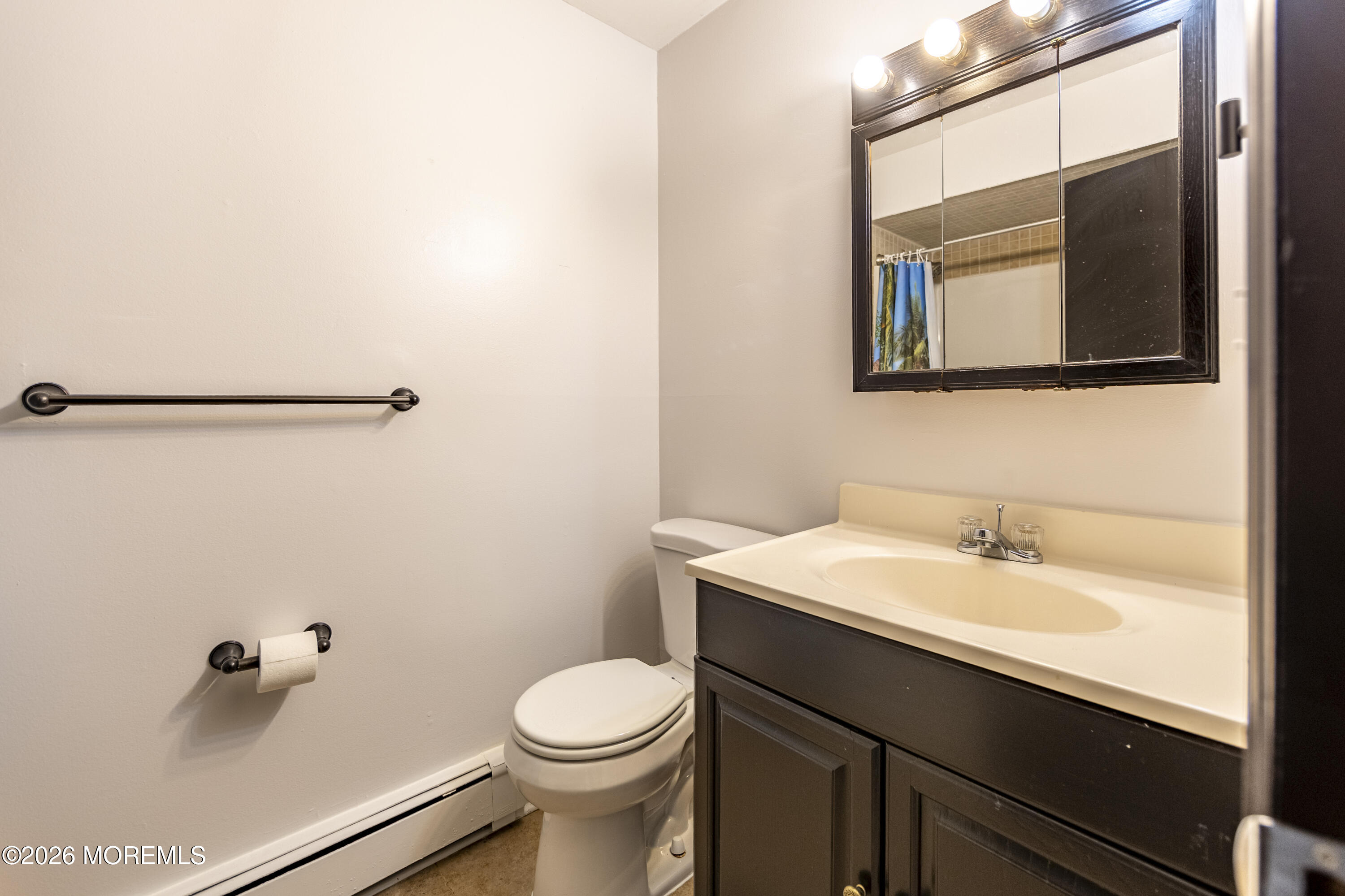 12 Gully Road Neptune Township NJ 07753