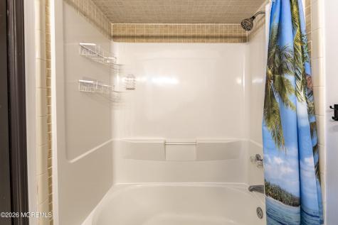 12 Gully Road Neptune Township NJ 07753