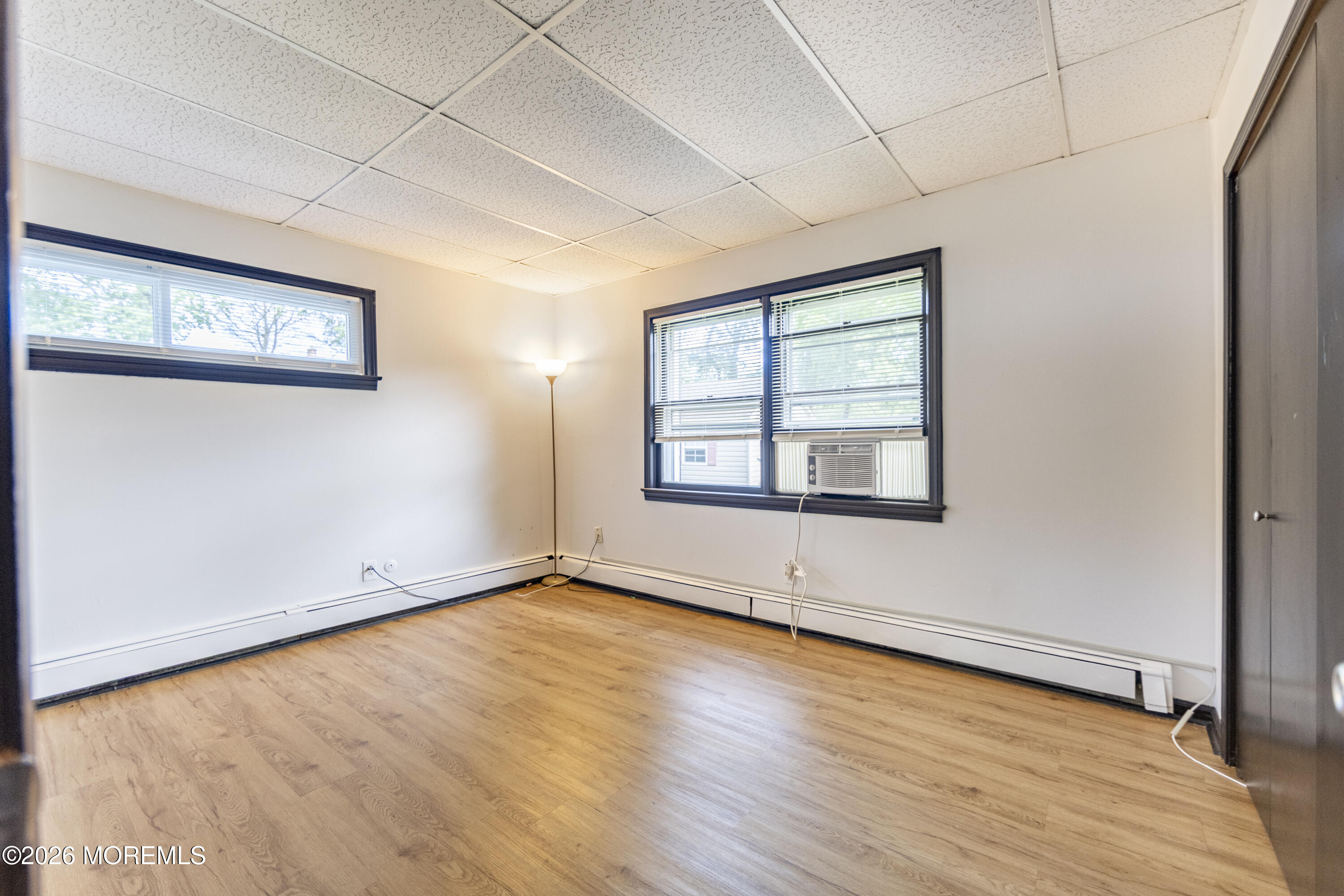 12 Gully Road Neptune Township NJ 07753