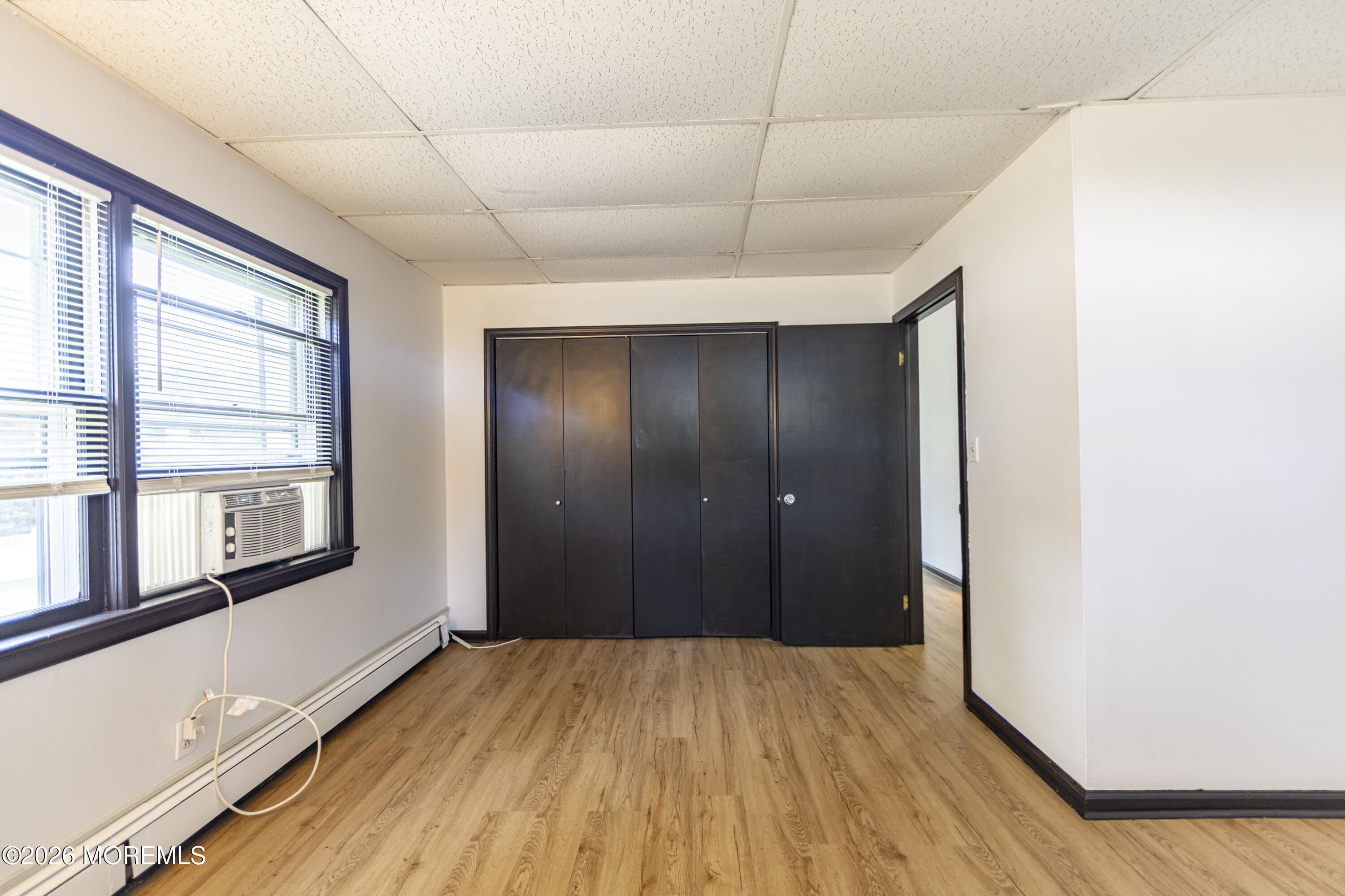 12 Gully Road Neptune Township NJ 07753