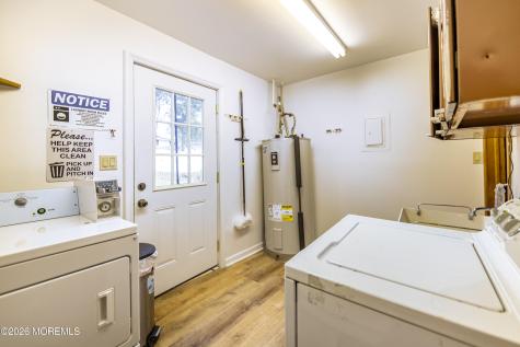 12 Gully Road Neptune Township NJ 07753