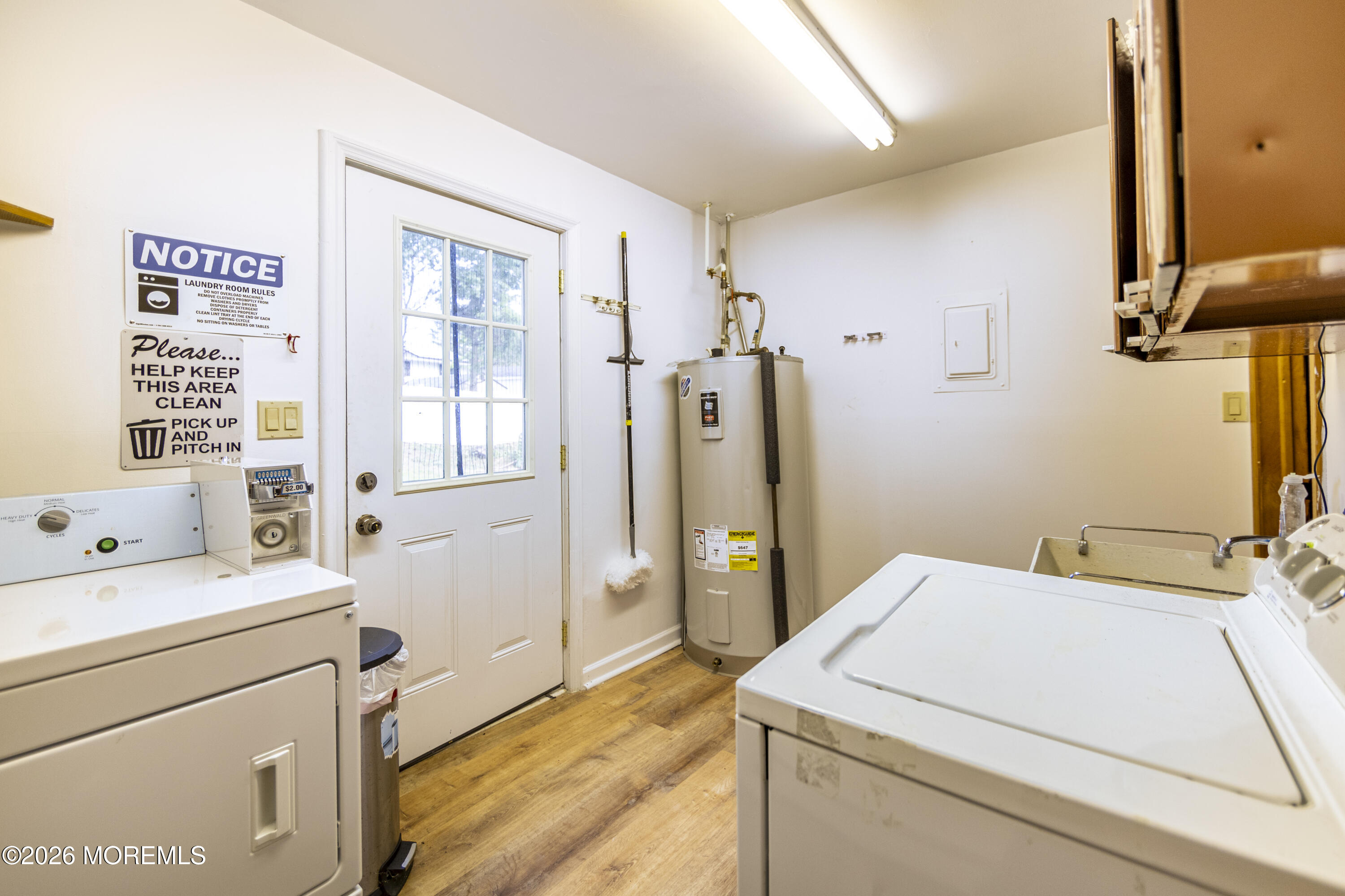 12 Gully Road Neptune Township NJ 07753