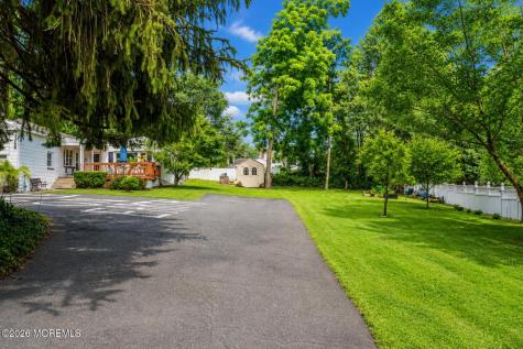 12 Gully Road Neptune Township NJ 07753