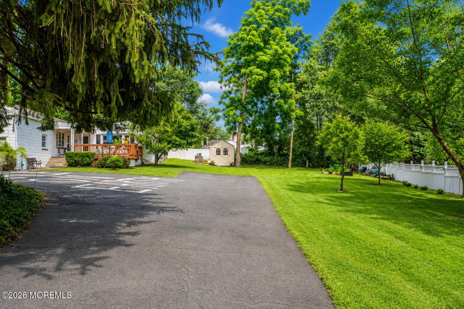 12 Gully Road Neptune Township NJ 07753