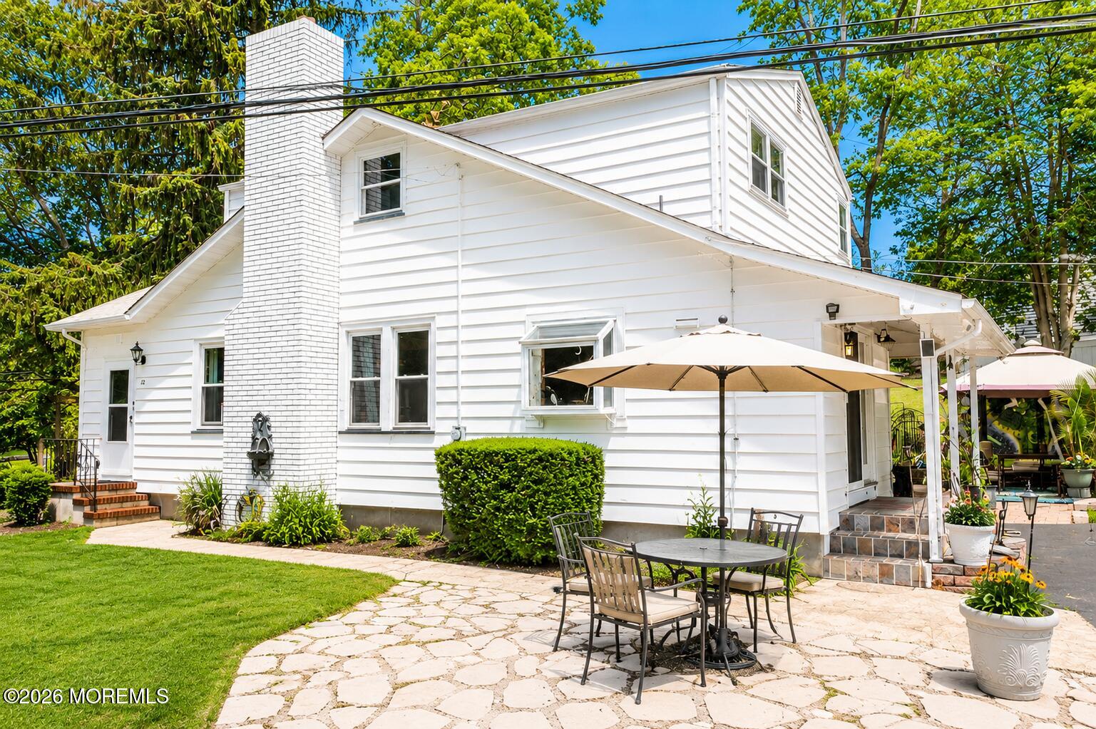 12 Gully Road Neptune Township NJ 07753