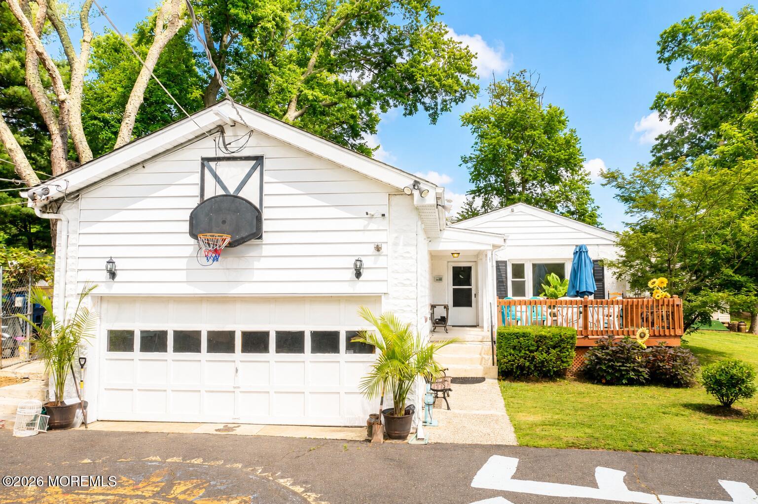 12 Gully Road Neptune Township NJ 07753