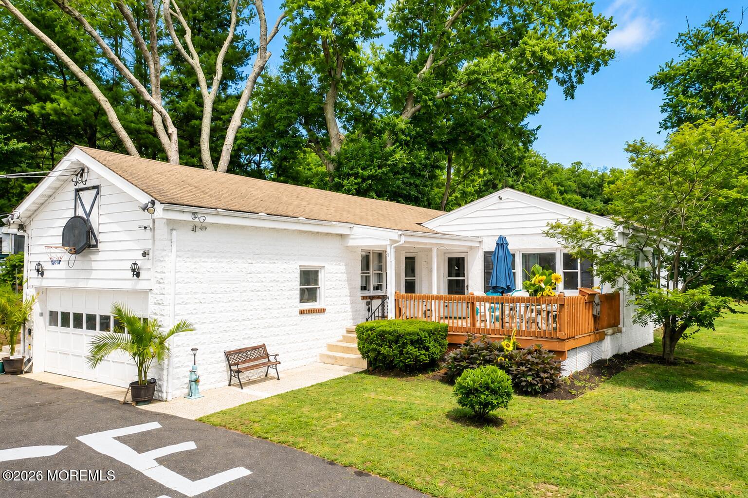 12 Gully Road Neptune Township NJ 07753