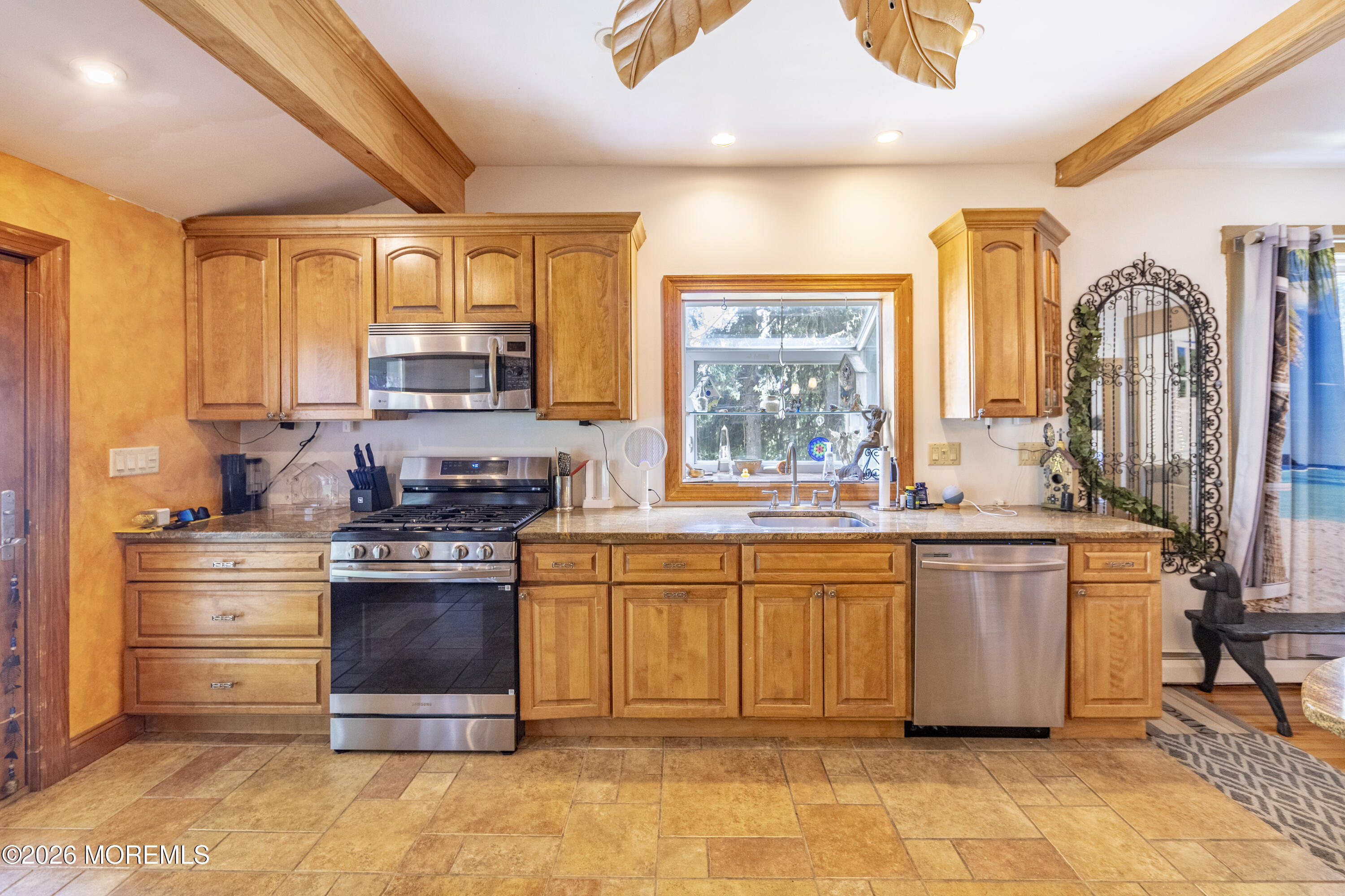 12 Gully Road Neptune Township NJ 07753