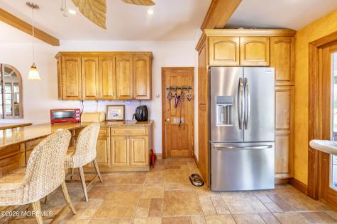 12 Gully Road Neptune Township NJ 07753