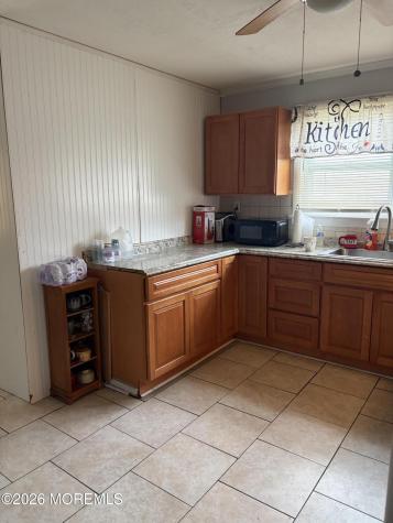 287 Johnson Avenue Lawrence NJ 08648