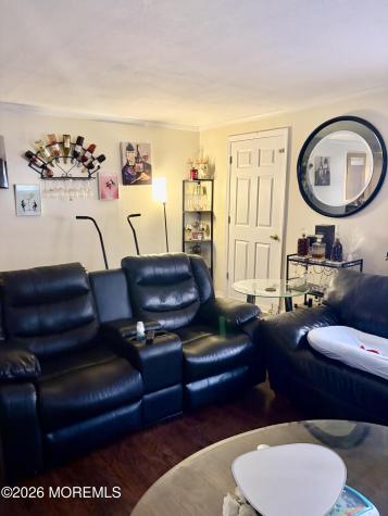 287 Johnson Avenue Lawrence NJ 08648