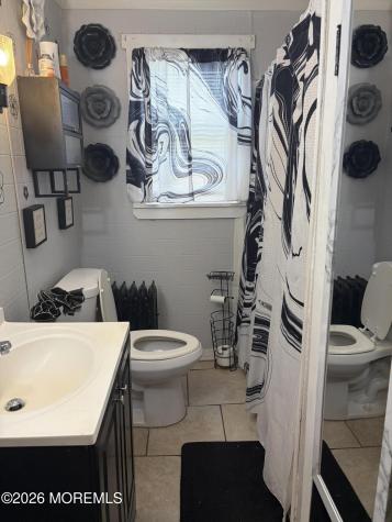 287 Johnson Avenue Lawrence NJ 08648