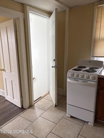 287 Johnson Avenue Lawrence NJ 08648