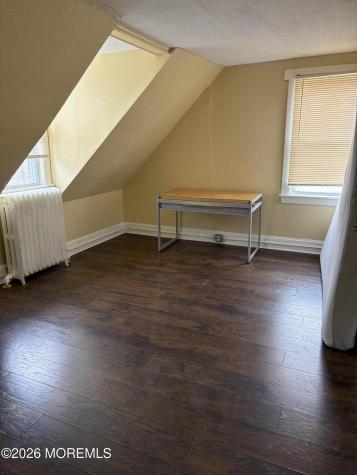 287 Johnson Avenue Lawrence NJ 08648