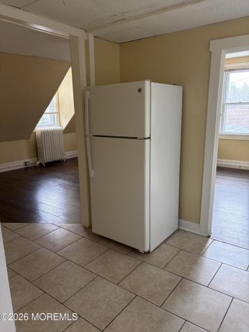 287 Johnson Avenue Lawrence NJ 08648