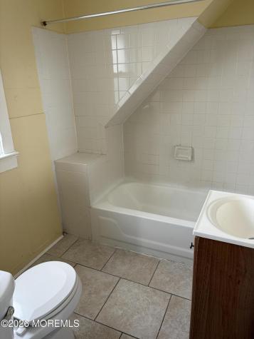 287 Johnson Avenue Lawrence NJ 08648