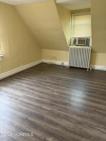 287 Johnson Avenue Lawrence NJ 08648
