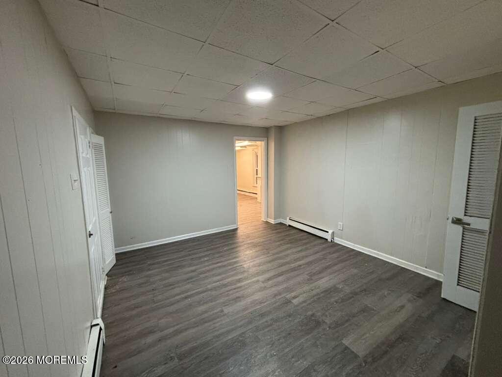 150 Garside Street Newark NJ 07104