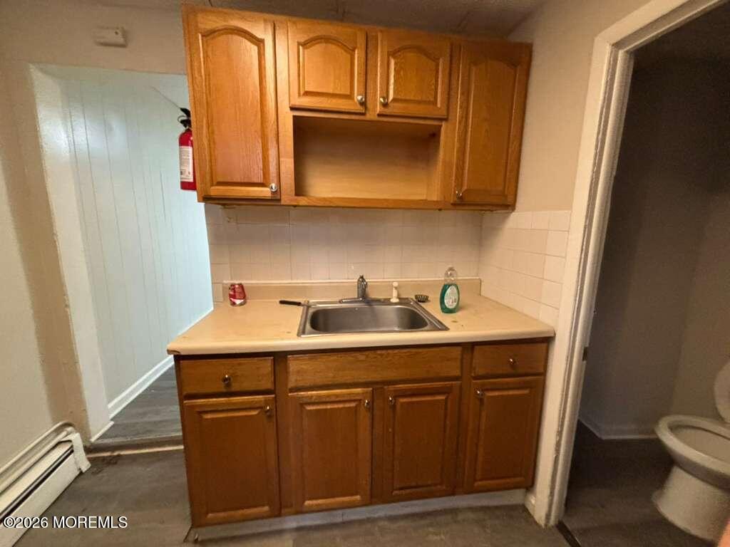 150 Garside Street Newark NJ 07104