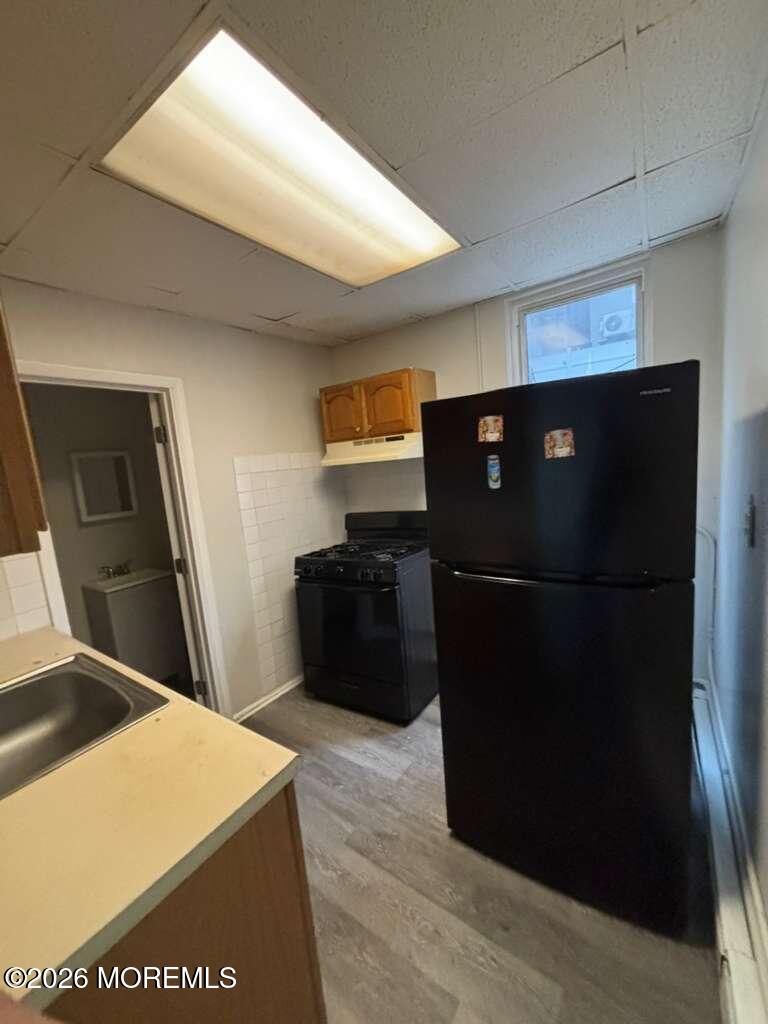 150 Garside Street Newark NJ 07104