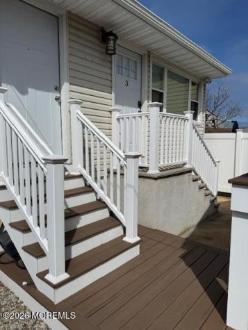 240 Sherman Avenue Seaside Heights NJ 08751