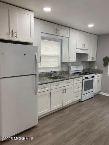 240 Sherman Avenue Seaside Heights NJ 08751