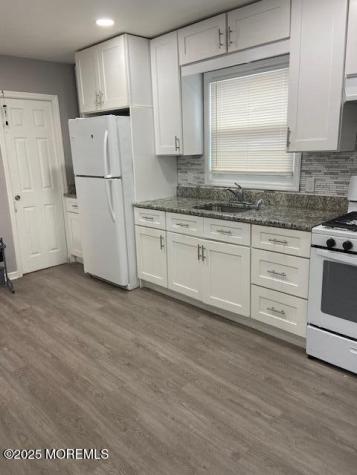 240 Sherman Avenue Seaside Heights NJ 08751
