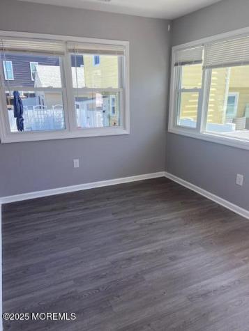 240 Sherman Avenue Seaside Heights NJ 08751