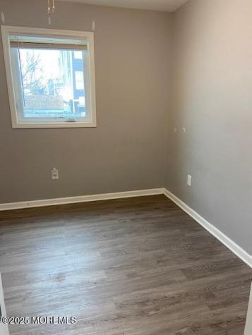 240 Sherman Avenue Seaside Heights NJ 08751