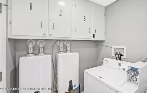 240 Sherman Avenue Seaside Heights NJ 08751