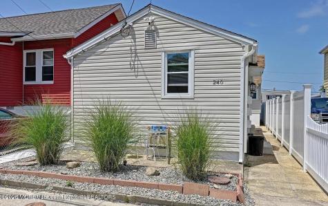 240 Sherman Avenue Seaside Heights NJ 08751