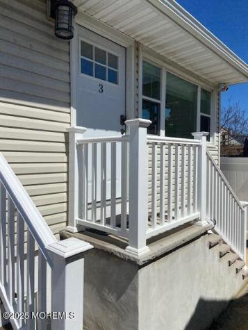 240 Sherman Avenue Seaside Heights NJ 08751