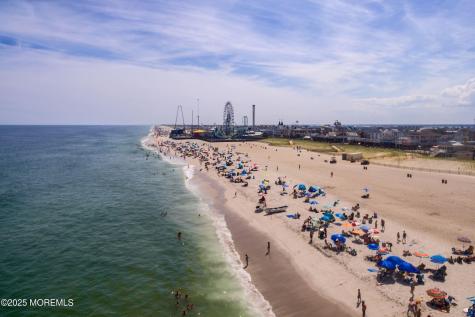240 Sherman Avenue Seaside Heights NJ 08751