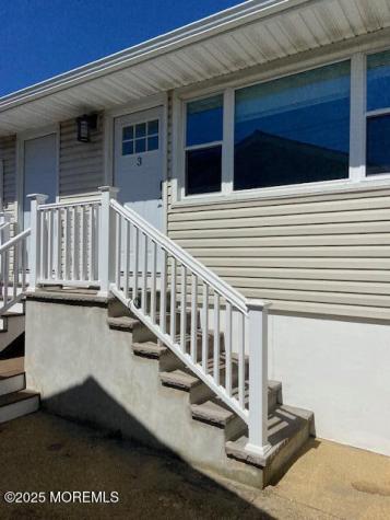 240 Sherman Avenue Seaside Heights NJ 08751