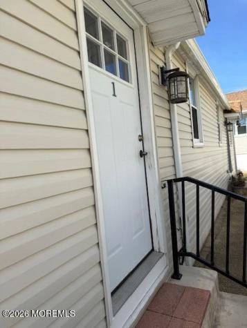 240 Sherman Avenue Seaside Heights NJ 08751