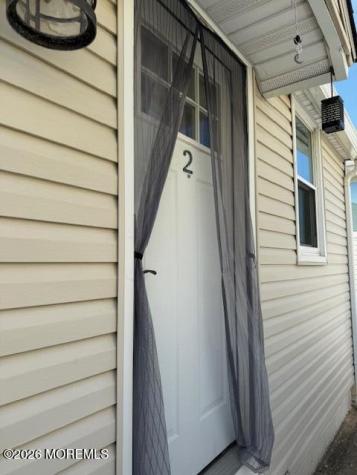 240 Sherman Avenue Seaside Heights NJ 08751