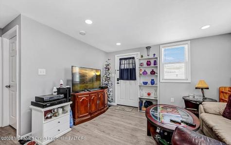 240 Sherman Avenue Seaside Heights NJ 08751