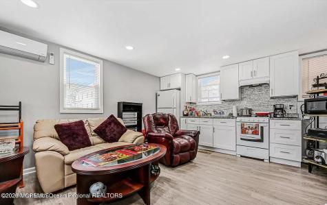 240 Sherman Avenue Seaside Heights NJ 08751