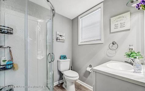 240 Sherman Avenue Seaside Heights NJ 08751